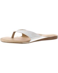 aerosoles pocketbook sandals
