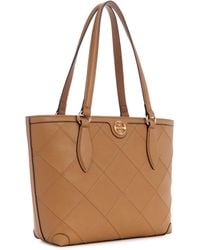 Nine West - Graysen Small Tote - Lyst