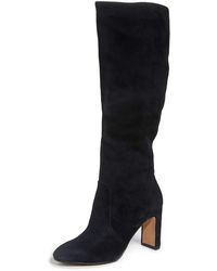 dolce vita wide calf boots