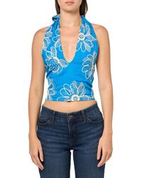 Ramy Brook - Going Out - Lyst