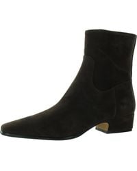 Steve Madden - Dusty -Stiefelette - Lyst