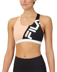 fila bra