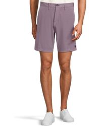 Billabong - Crossfire Ww Submersible - Lyst