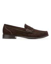 Cole Haan - Pinch Grand Casual Penny Loafer - Lyst