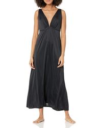 Natori - Aphrodite Gown Length 52" - Lyst