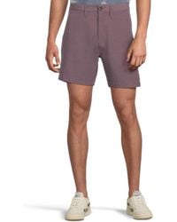 Billabong - Crossfire 17 Submersible - Lyst