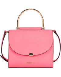 nine west sling bag price