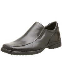 Kenneth Cole Reaction Slip-on shoes for 