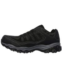 Skechers Shoes for Men - Up to 51% off at Lyst.com - Page 35