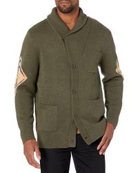 pendleton sweater sale