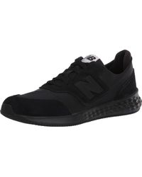 New Balance X70 Mens