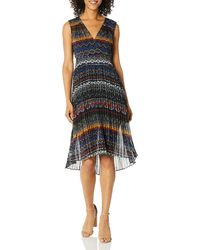 Plenty by Tracy Reese Clothing for Women | Online Sale up to 87 ...