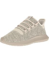 Adidas Tubular Sneakers for Men - Up to 64% off | Lyst