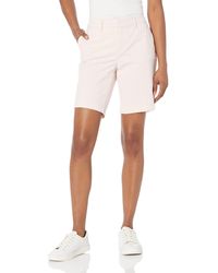 tommy hilfiger hollywood chino shorts