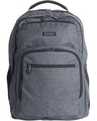 kenneth cole reaction backpack