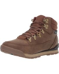 eastland boots amazon