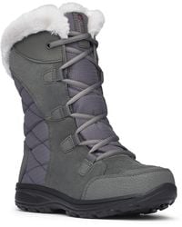 Columbia - S Ice Maiden Ii - Lyst