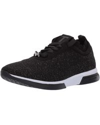 ted baker lyara trainers