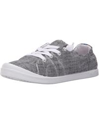 roxy rory sneakers