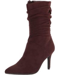 Chinese Laundry - Cl By Refine Fashion Boot - Lyst