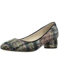 Bettye Muller Pumps for Women - Up to 