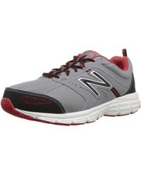 new balance uomo 430 new balance uomo 430