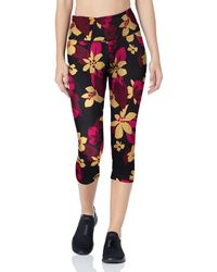 danskin athletic pants