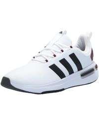 adidas - Racer Tr23 Sneaker - Lyst