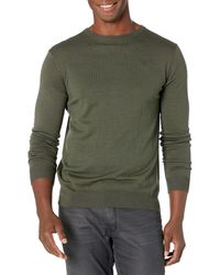G-Star RAW Sweaters and knitwear for Men | Online Sale up to 51% off | Lyst
