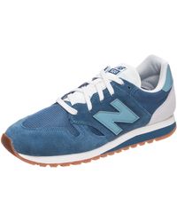 New Balance Ms247 for Men - Save 89% | Lyst