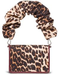 Kate Spade - Natasha Card Case Crossbody - Lyst