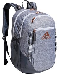 adidas - Excel 6 Backpack - Lyst