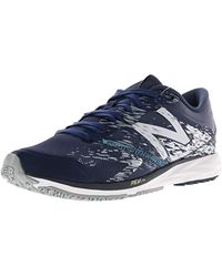 new balance strobe v1 new balance strobe v1