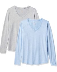 danskin womens tops