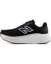 New Balance - Fresh Foam X More V6 Laufschuh - Lyst