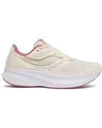 Saucony - Cohesion 18 - Lyst