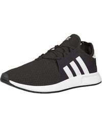 adidas X_plr Sneakers for Men - Up to 72% off | Lyst