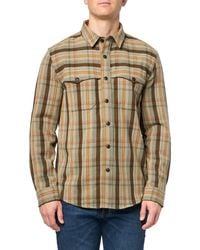 Pendleton - Classic - Lyst