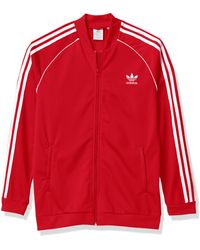 adidas Originals Tracksuits for Women - Up to 56% off at Lyst.com