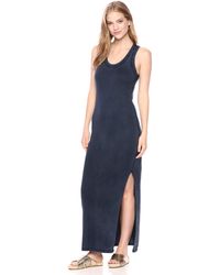 velvet cambria dress