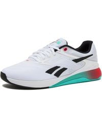 Reebok - Nano X5 schuhe - Lyst