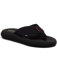 Rocket Dog - Sunset Flip Flop - Lyst