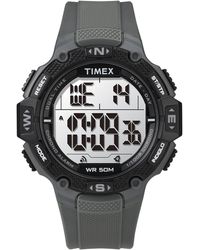 timex tactical dgtl