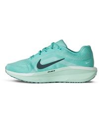Nike - Winflo 11 Road Running Shoes - Lyst