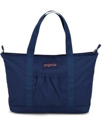 Jansport - Daily Tote - Lyst