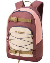 Dakine - Grom Backpack 23l - Lyst