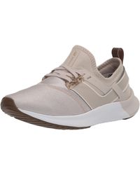 fuelcore new balance