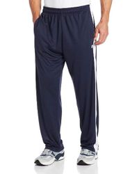 under armour tall mens athletic pants