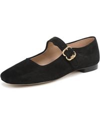 Sam Edelman - Michaela Mary Jane - Lyst