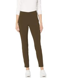 columbia skinny pants